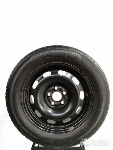 Matador MP 42 Elite 2 195/65 R15