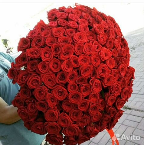 Цветы розы доставка