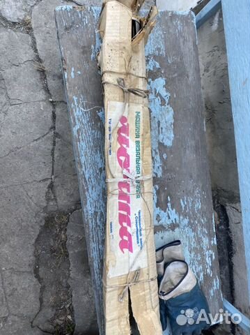 Вязальная машина «Мечта»