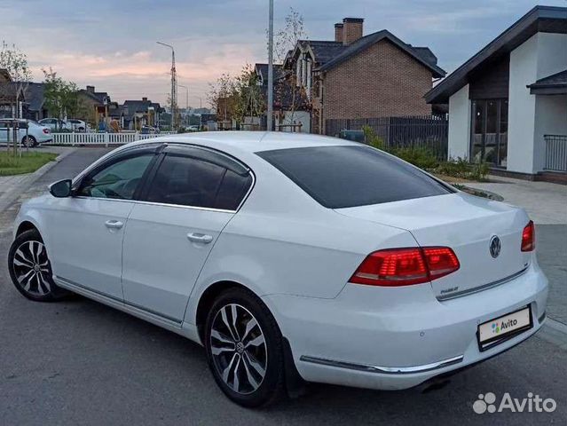 Купить Авто Фольксваген В Белгороде