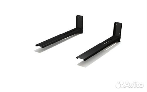 Кронштейн настенный mart под свч 02М