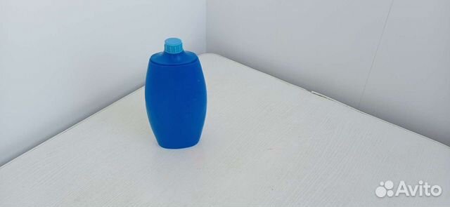 Фляжка из СССР 