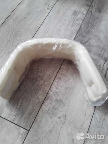 Шейный воротник