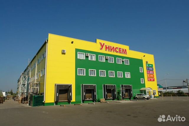 Экспедитор-грузчик