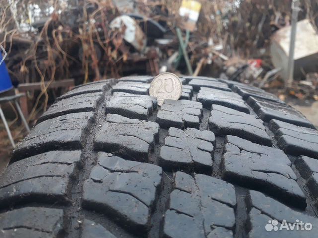 КШЗ К-156-1 185/75 r16. Резина КШЗ К 156-1. КШЗ 156. Кама 185/75/13c.