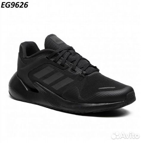 adidas eg9626