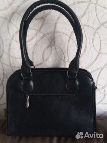 Сумка женская новая