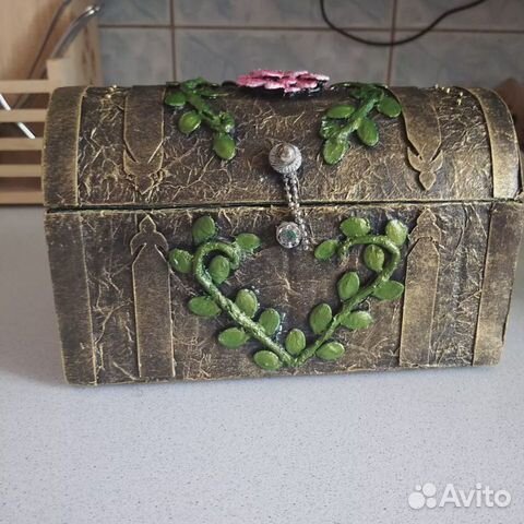 Изготовление сувениров на заказ