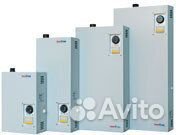 Котёл электр. Теплотех эвп-18 (18 кВт)