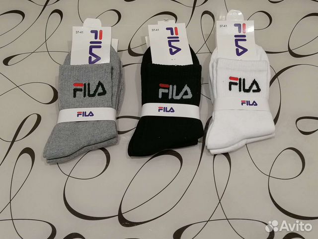 Носки женские или подростковые