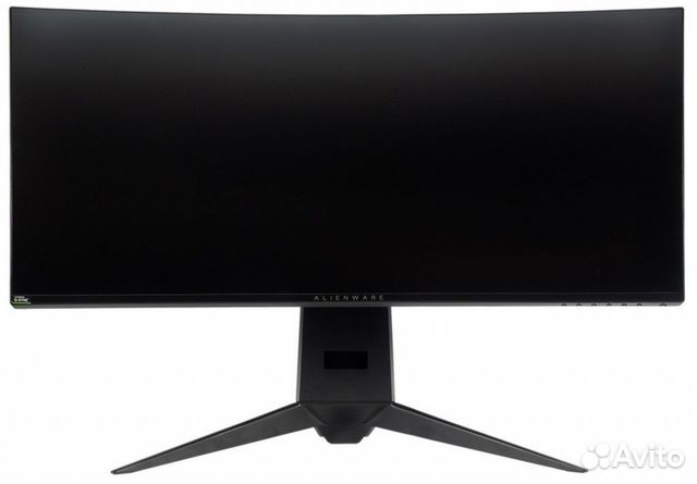 Dell alienware aw2723df. Dell Alienware aw3418dw. Монитор Alienware aw3418dw. Dell Alienware aw3418dw 120гц. Монитор dell s3422dw 34".