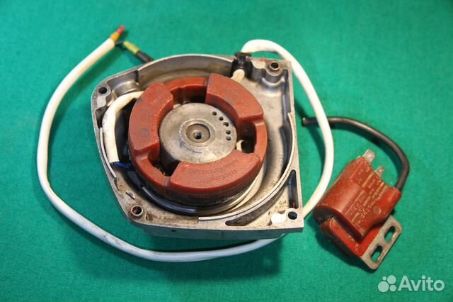 Чз-125, чз-250 ракет-120 сцепление, пвл, WKT