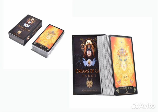 Таро дрим. Dreams of Gaia Tarot. Таро Divination Fate. Карты "Таро". Таро для подростков.