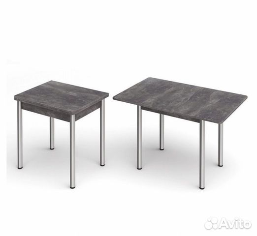 Расстояние между столами в столовой нормы