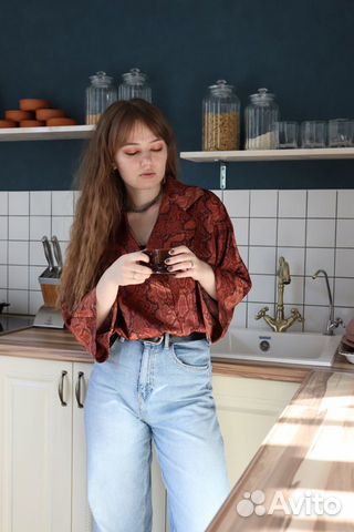 Репетитор (русская литература, латинский, древнегр