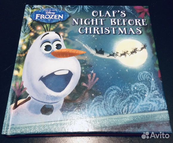 Детские книги английском языке Дональдсон