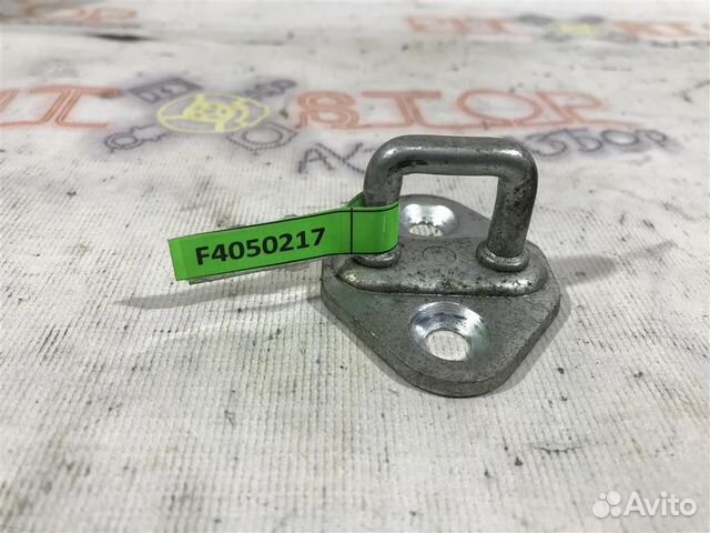 Петля замка двери Toyota OPA