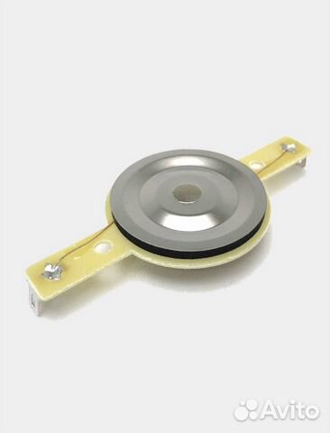 Ремкомплект рупора