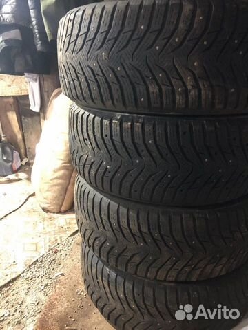 Kumho WinterCraft WP72 225/50 R17
