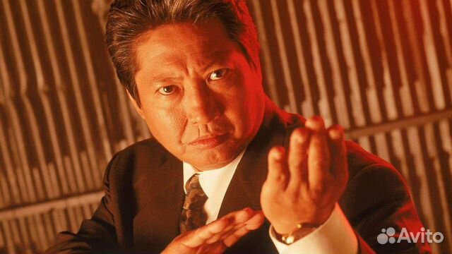 Ремонт микроволновых печей свч микроволновок