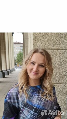 Регистрация ооо и ип, открытие р/с