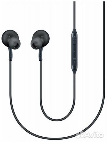 Наушники Samsung EO-IG955