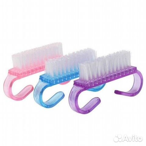 Щётка для удаления пыли