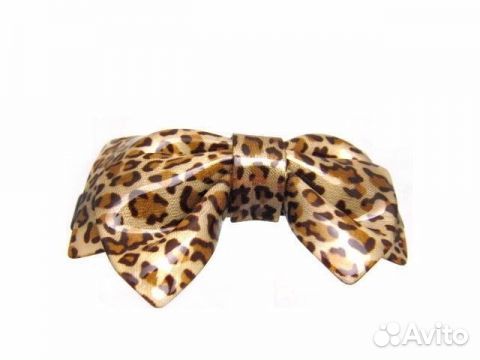 Заколка для волос Mon PlaisiR 07-232 Франция