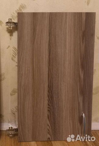 Дверца от кухонного гарнитура