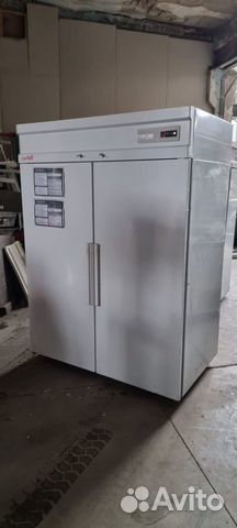 Шкаф холодильный