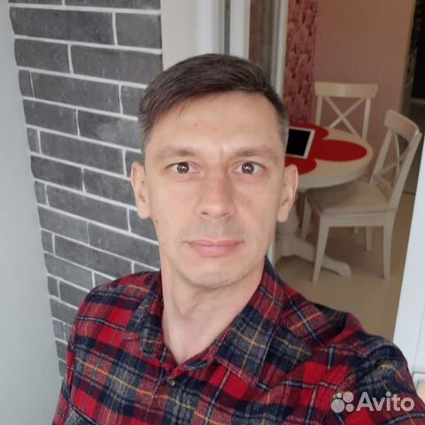 Ремонт квартир под ключ