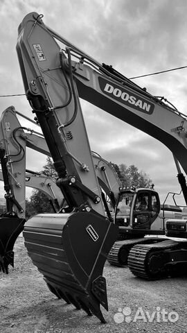 Менеджер по закупкам запасных частей