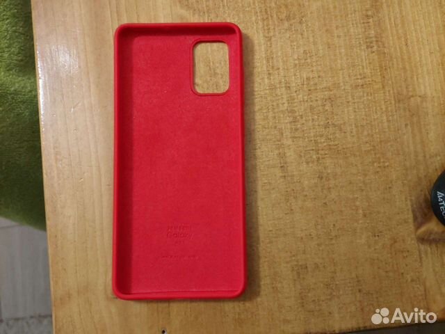 Чехол для телефона samsung