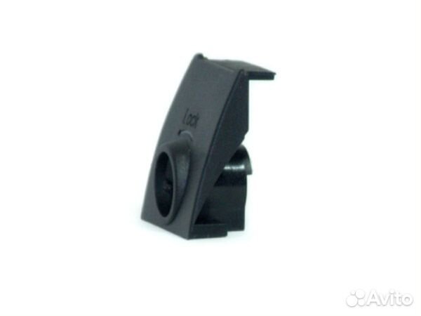 Крышка лапы LUX Элегант (без замка) 1 шт