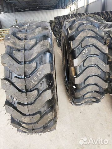 Шина 17. 5-25 er-106 н. Автошина 17. 5-25 nortec er-121 16pr 158b tl. 17.