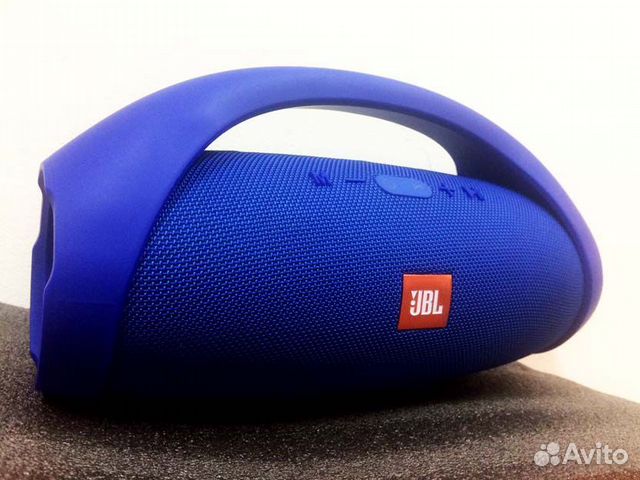 Купить 3 В Москве Колонку Jbl