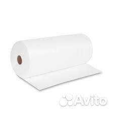 Салфетки и полотенца одноразовые спанлейс