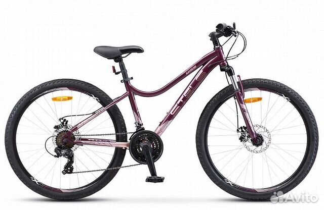 Stels Miss-5100 MD 26