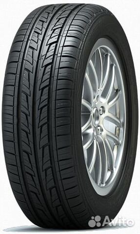 Cordiant Road Runner PS-1 185/65 R14