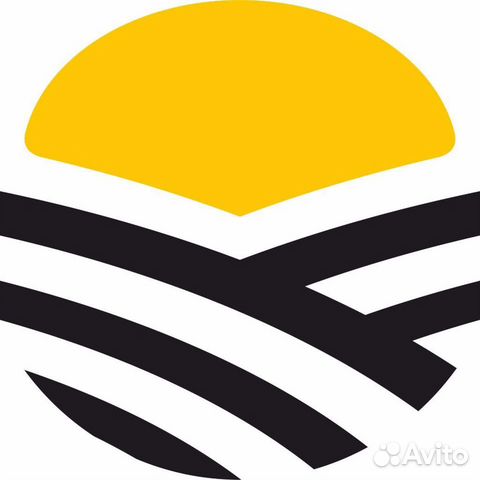 Помощник формовщика