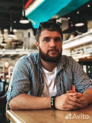 Помощь в решение задач по физике/теремех/сопромат