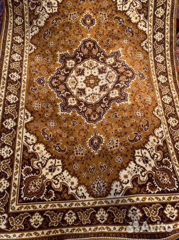 Ковры натуральная шерсть