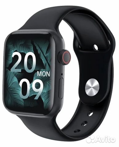 Смарт Часы X7Pro (Apple Watch аналог)