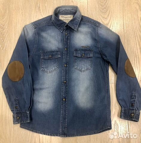 Одежда Mayoral для мальчика 8 лет 128см