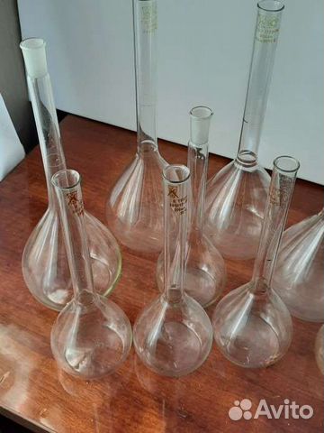 Стакан,ваза,колбы,кувшин,керамика,стекло