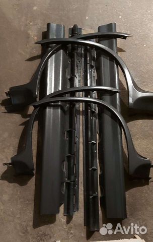 Эмблема на ключ бмв