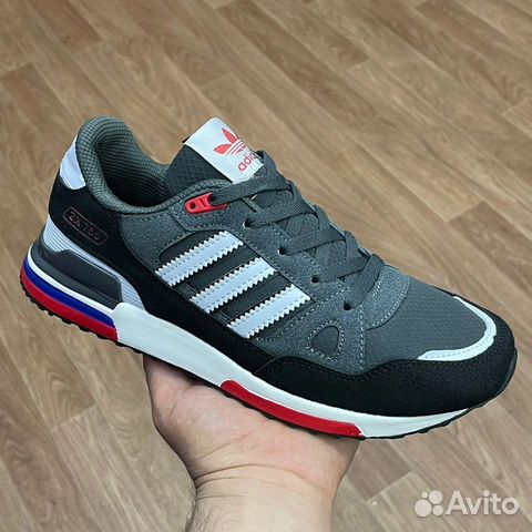 adidas zx 750 41