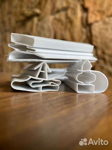 Резинки на холодильник