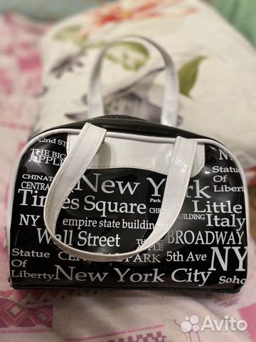 Cумка женская