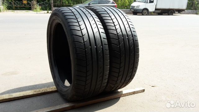 Dunlop 235 55 r20. Шины б/у 255/40/19 Dunlop SP Sport Maxx TT.